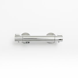 Mitigeur de douche thermostatique S12 URBAN C2