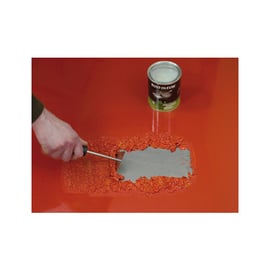 Décapant NR1 aérosol - 500 ml