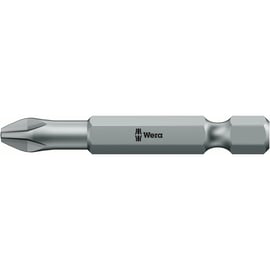 Embout de vissage empreinte Phillips® 851/4 TZ