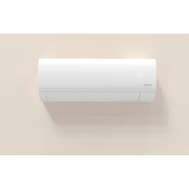 Unité intérieure murale MURAO SMART blanc