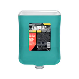 Lotion nettoyante Swarfega® - 4 L