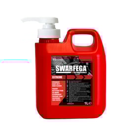Gel nettoyant Swarfega® Extreme