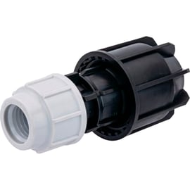 Manchon d'adaptation à compression 77010