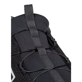 Chaussures basses EXALTER 9995 noires S3S - 38