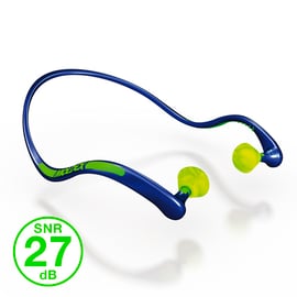 Arceaux antibruit WaveBand® 2K 27 dB
