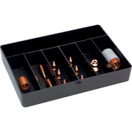 Coffret consommables 20/70 A