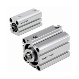 Vérin pneumatique série G441 - double effet