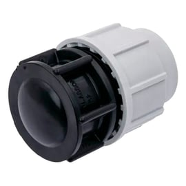 Bouchon à compression 7120