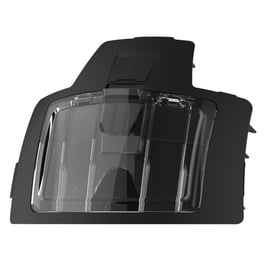 Porte-badge pour casque EVO® ALTA™