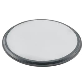 Obturateur pour palier fonte - Type EC