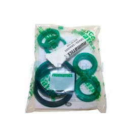 Pièce de rechange pour cylindre TRINOM 437 série 9780