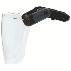 Visière pour casque PRONAMIC