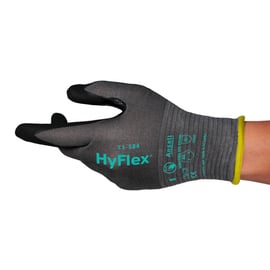 Gant anticoupure HyFlex® 11-584