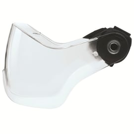 Demi-visière pour casque PRONAMIC