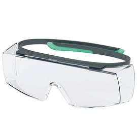 Surlunettes SUPER OTG PLANET - incolore