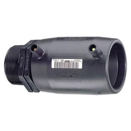 Manchon de transition électrosoudable PE 9710