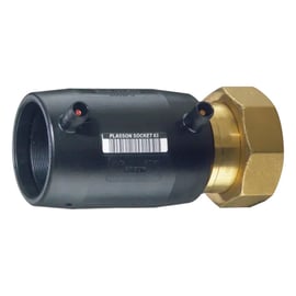 Manchon de transition électrosoudable PE 9410