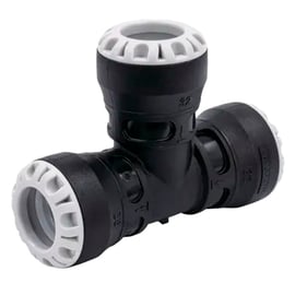 Té égal à compression 10040