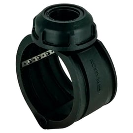 Selle PLASSADDLE 630