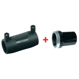 Manchon de transition électrosoudable PE 9713