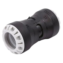 Manchon à serrage extérieur 10010