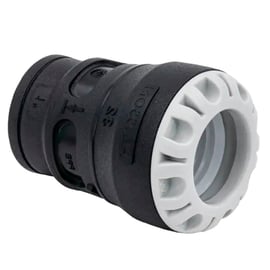 Raccord à compression taraudé 10030