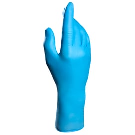 Gant à usage unique Solo 980 (boîte de 50)