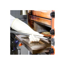 Gant antichaleur TempCook 476