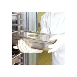 Gant antichaleur TempCook 476