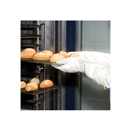 Gant antichaleur TempCook 476