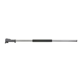 Tube d'extension pour Combi-système Quik-lok M18 FOPH-EXA - 91 cm