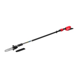 Perche d'élagage télescopique sans fil solo M18 FTPS30-0 - 18V - lame 30 cm
