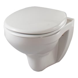 Pack WC SYDNEY avec bride