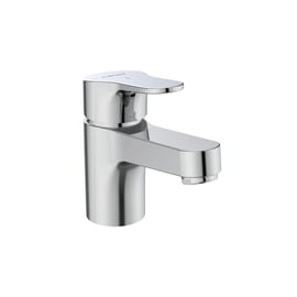 Mitigeur de lavabo monotrou OLYOS CH3