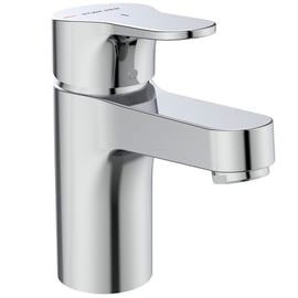 Mitigeur de lavabo monotrou OLYOS GRANDE CH3