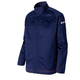 Veste INVICT LIGHT bleu
