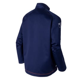 Veste INVICT LIGHT bleu