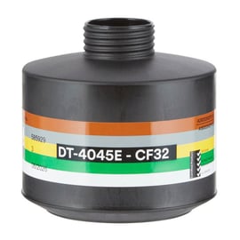 Filtre combiné monté CF32 - A2B2E2K2P3 R