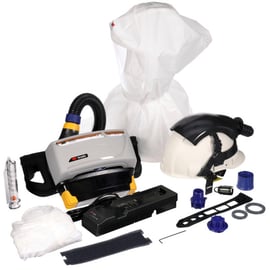Kit ventilation assistée Versaflo™ TR-800-IHK