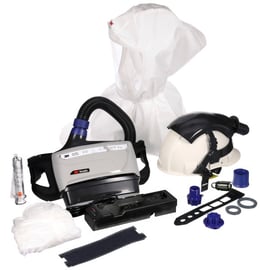 Kit ventilation assistée Versaflo™ TR-600-IHK