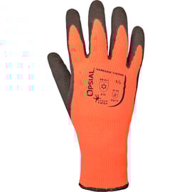 Gant de protection contre le froid HANDGRIP THERMO