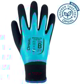 Gant de protection contre le froid WINTERLITE 111N OGT