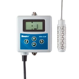 Sonde humidité SOIL-CLIK