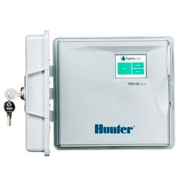 Programmateur secteur arrosage HYDRAWISE PRO-HC