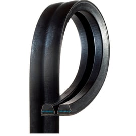 Courroie trapézoïdale Super HC PowerBand SPB