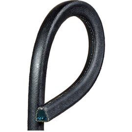 Courroie trapézoïdale SUPER HC SPC