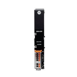 Module d'alimentation d'extension de terrain POINTMAX I/O série 5034-EXP - 24 VDC - 5034-EXP