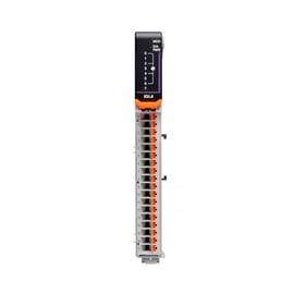 Module maître IO-LINK série 5034-IOL - 4 canaux - 5034-IOL4