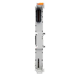 Base de montage POINTMAX I/O série 5034-MB