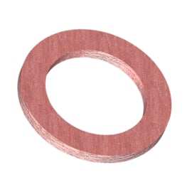 Joint CSC assortissement de 50